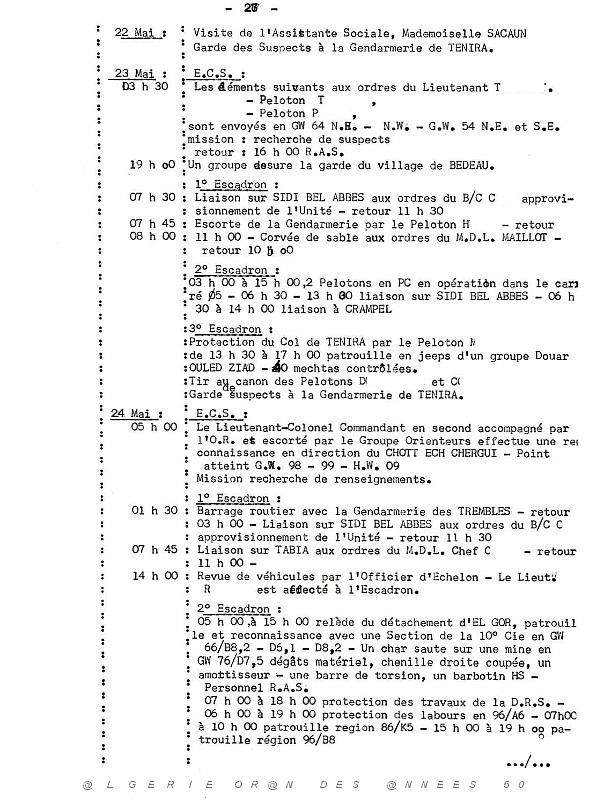 9eHUSSARDS- 1957-2- 0023.jpg